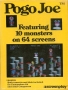 Atari  800  -  pogo_joe_d7